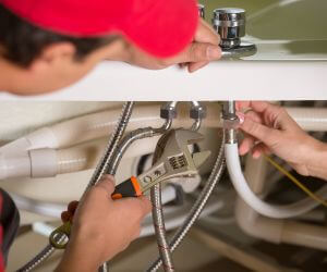 About Sewer Line Replacement Alexandria, OH